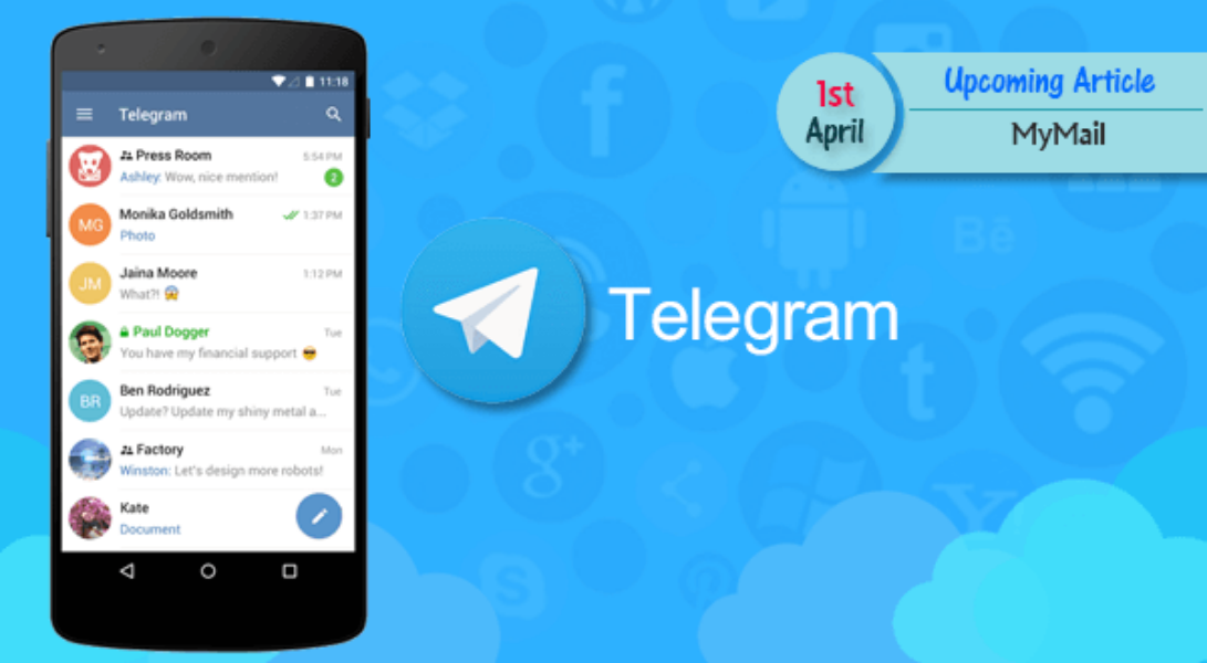 Condottiero телеграм чей канал. Телеграм. Мессенджер телеграмм. Приложение телеграмм. Telegram Messenger программное обеспечение.
