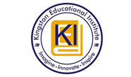 Kingston Educational Institutes