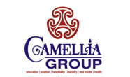 Camellia Group