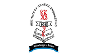 Genetic Institute of Engineering