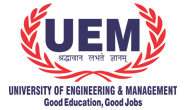 University of Engineering & Management
