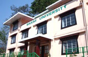 University Image